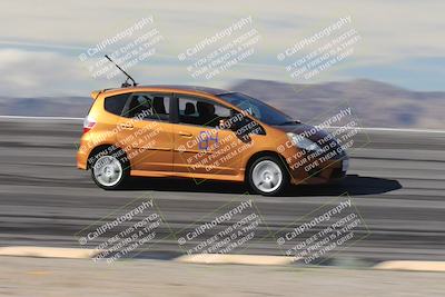 media/Jan-04-2026-SCCA SD (Sun) [[defc442887]]/3-Intermediate 2 group/Session 2 Bowl Speed Pans/